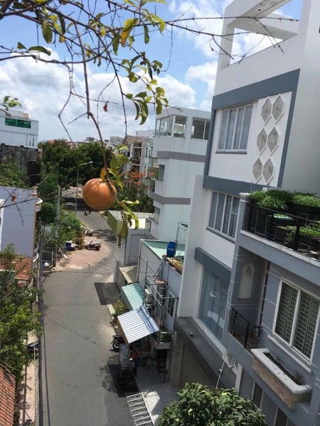 Đi đến slide 4