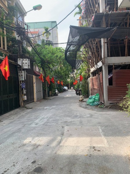 Đi đến slide 5