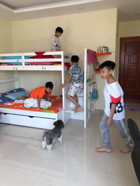 Đi đến slide 5