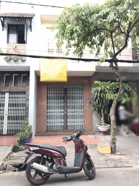 Đi đến slide 5