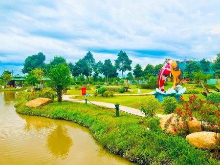 Đi đến slide 7