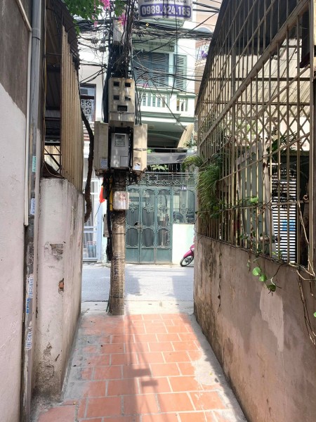 Đi đến slide 6