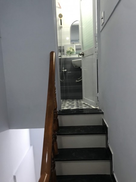 Đi đến slide 6