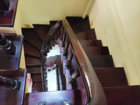 Đi đến slide 6