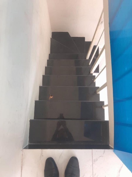Đi đến slide 6