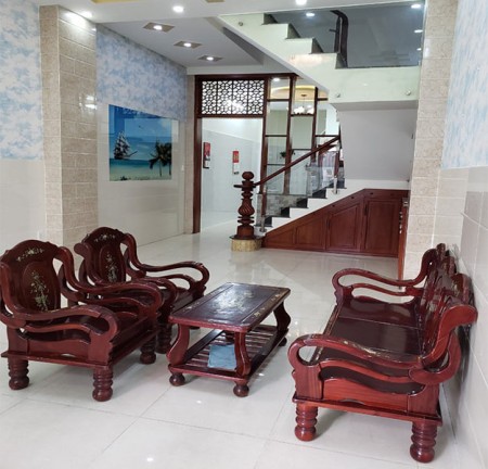 Đi đến slide 3