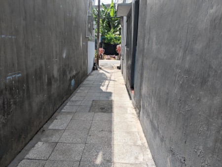 Đi đến slide 10