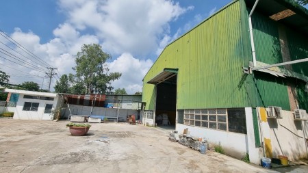 Đi đến slide 8