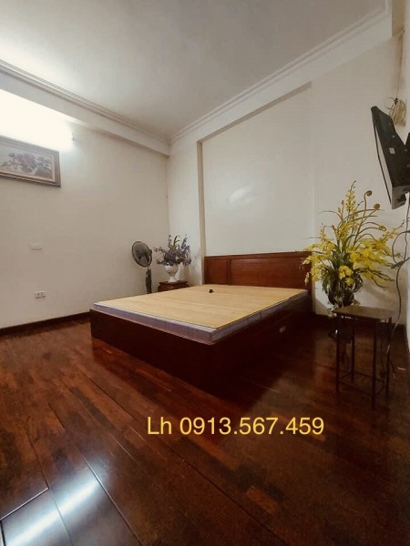 Đi đến slide 4