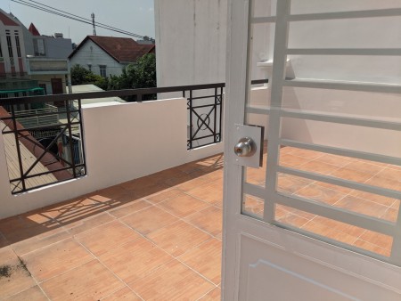 Đi đến slide 9