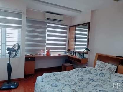 Nhà Việt Thiết kế đẹp sang trọng ngõ rộng, dtsd 32m2, thiết kế 4 tầng đúc
