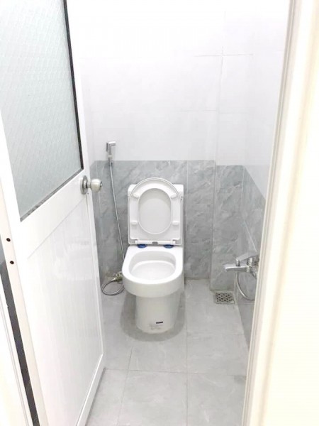 Đi đến slide 5
