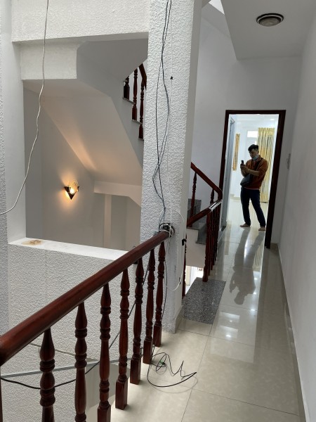 Đi đến slide 9