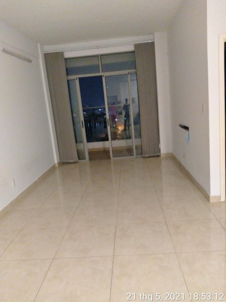 Đi đến slide 7