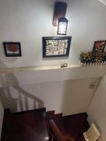 Bán Nhà ngõ 1 Võ Chí Công, dt 33m2, giá bán 2.97 tỷ