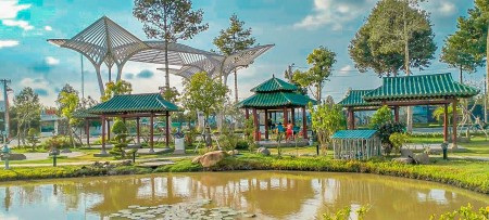 Đi đến slide 9
