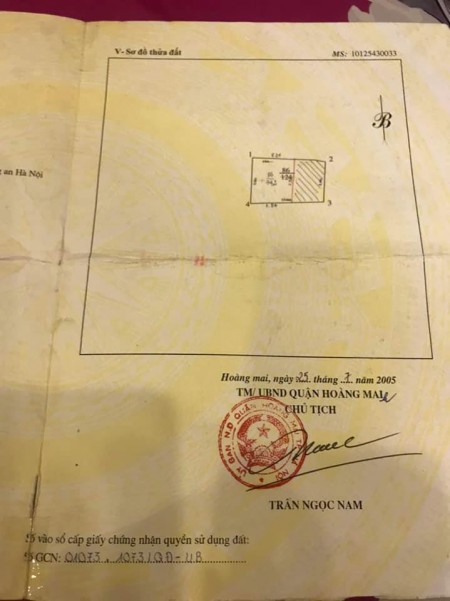 Đi đến slide 7