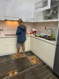 Bán Nhà TT Thích Quảng Đức Phú Nhuận 4 Tầng BTCT 36m2 Chỉ 3Tỷ95