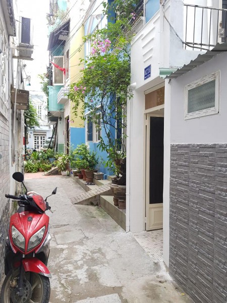 Đi đến slide 3