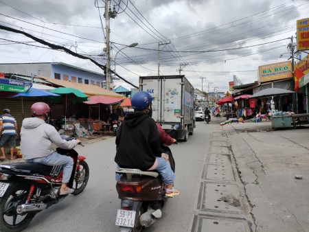 Đi đến slide 3