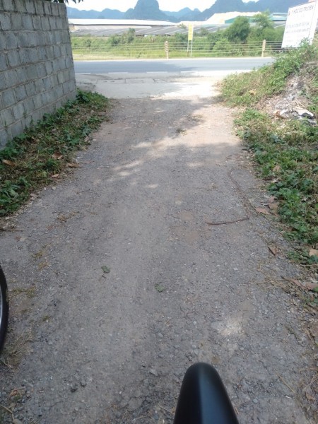Đi đến slide 6
