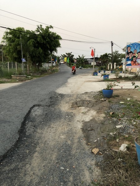Đi đến slide 7