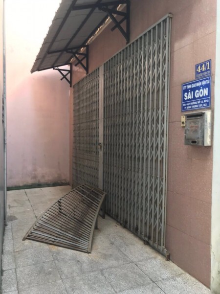 Đi đến slide 2