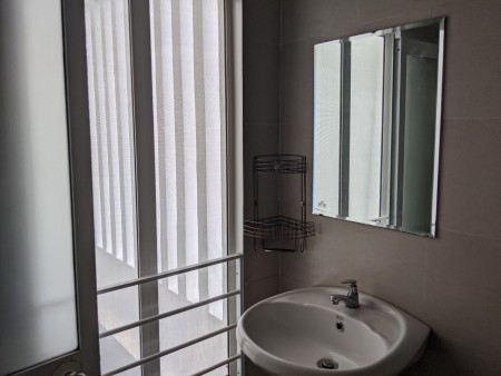 Đi đến slide 8