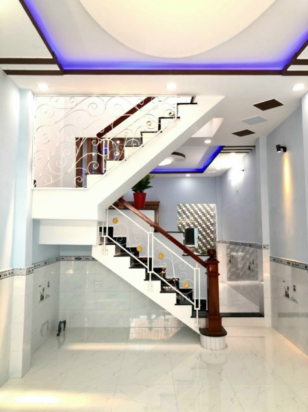 Đi đến slide 7