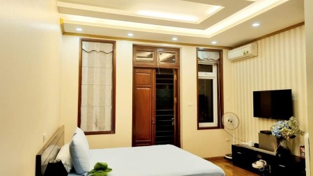 Đi đến slide 5