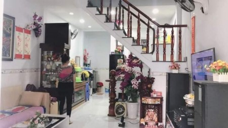 Đi đến slide 3