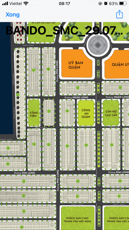 Khách kẹt tiền cần ra gấp cặp nền Stella Mega City giá siêu mềm