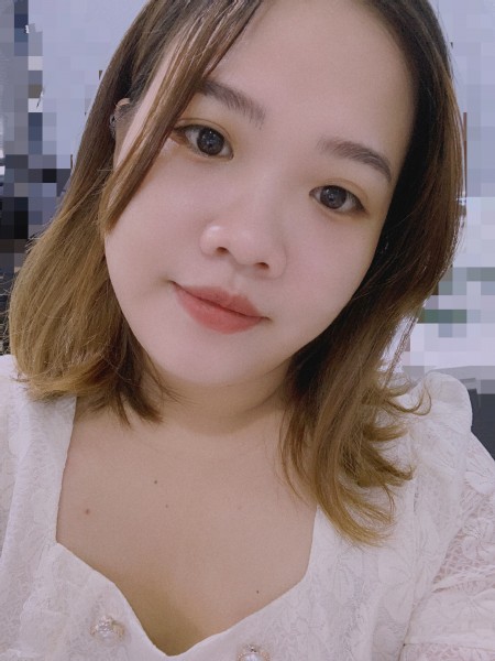 Ngọc Ngà