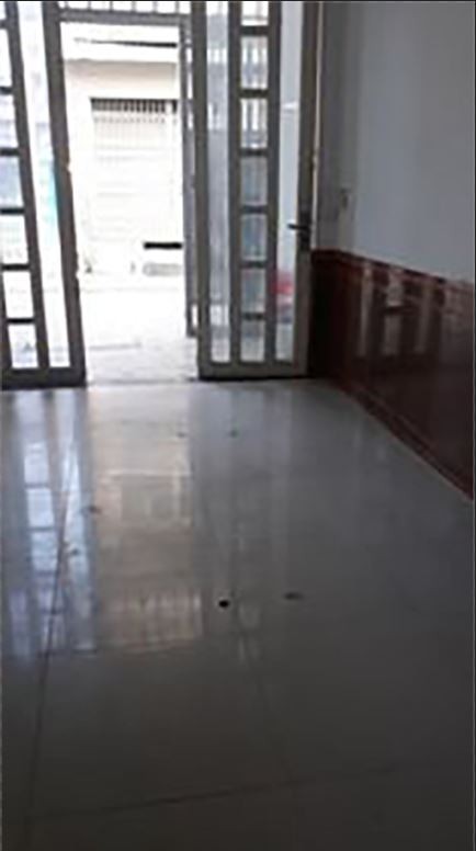 Đi đến slide 6
