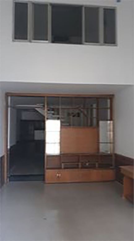 Đi đến slide 7
