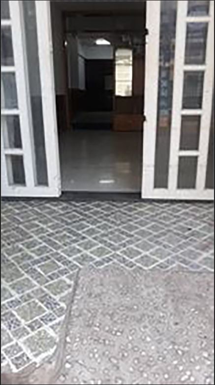Đi đến slide 8