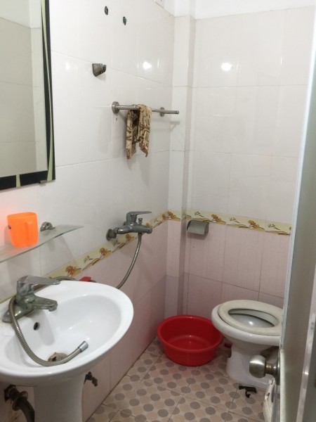 Đi đến slide 3