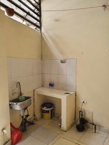 Đi đến slide 6