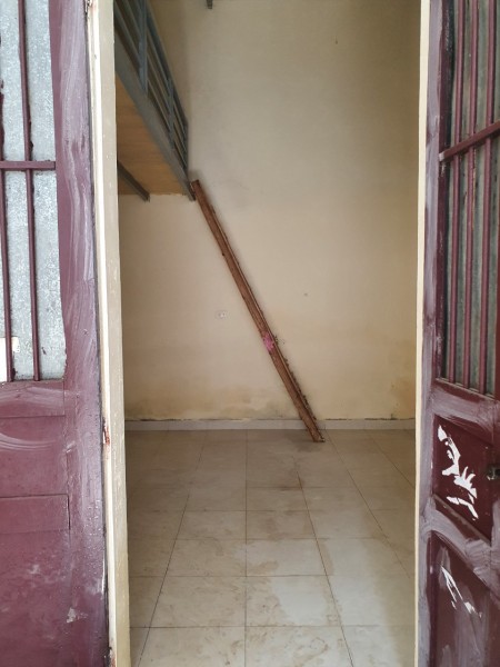 Đi đến slide 7