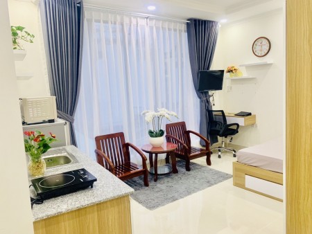 Đi đến slide 7