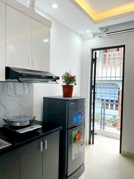 Bán nhà Đông Thiên, dtst 57m, 4T chỉ với giá 2.3 tỷ, chủ thân thiện