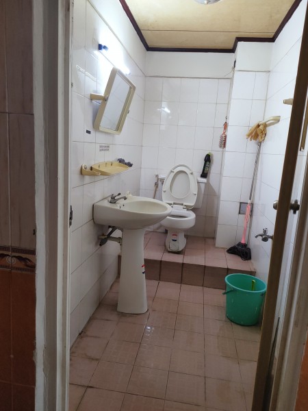 Đi đến slide 5