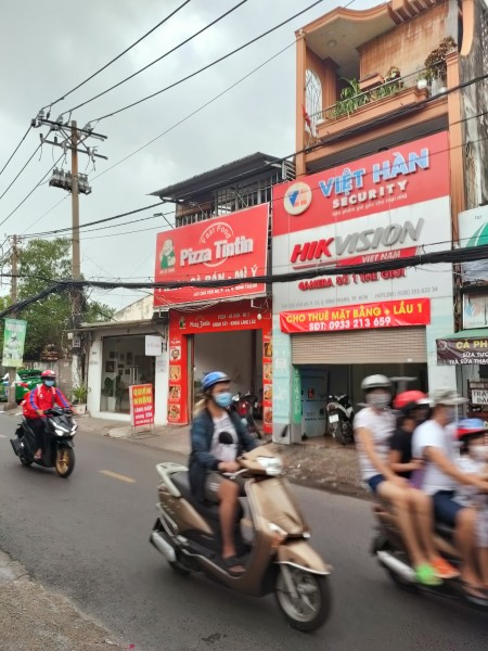 Đi đến slide 4