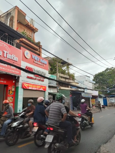 Đi đến slide 3