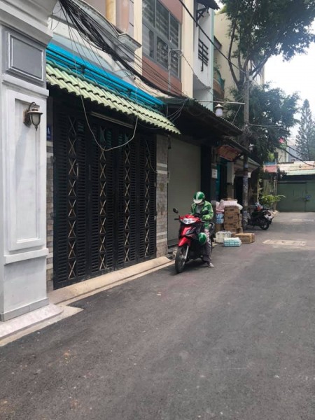Đi đến slide 3