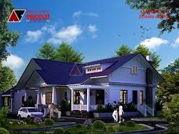 Hàng hiếm bán nhà Đông Ngạc Bắc Từ Liêm Hai Thoáng, diện tích 50m, giá chỉ 3 tỷ