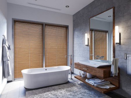 Định cư bán gấp NHÀ ĐẸP HẺM VIP 10m như Mặt tiền đường, Tặng toàn bộ nội thất từ Đức