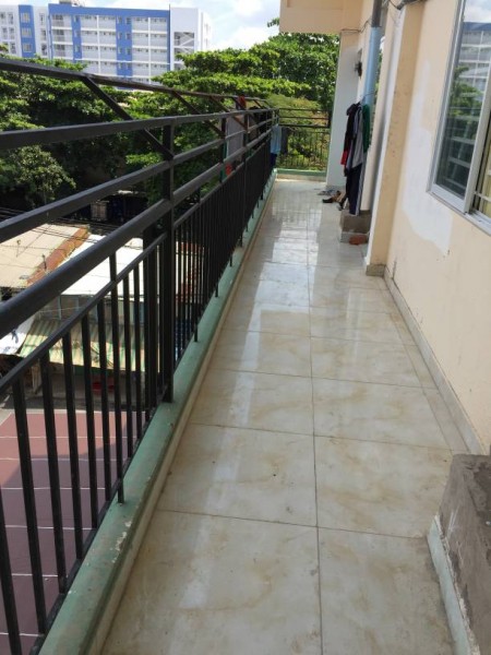 Đi đến slide 3