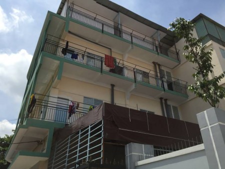 Đi đến slide 5