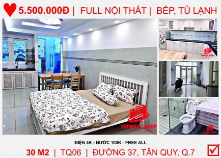 Đi đến slide 5